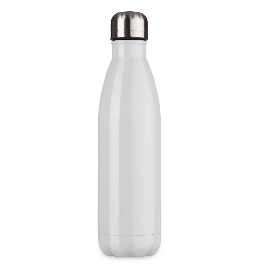 https://corporativo.acertenopresente.com/storage/images/Garrafa-Inox-750ml-BRANCO-15629-1672077473[1]_1705244419.jpg